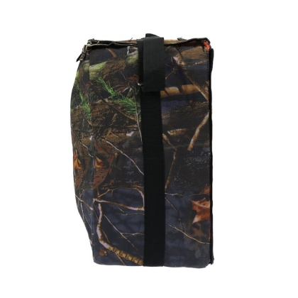 Tinta Stronghold Targets Crossbow X40 White