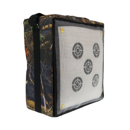 Арбалет Stronghold Targets X60 Бял