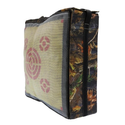Stronghold Targets Crossbow X60 Nature