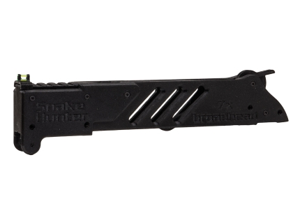 Magazie sageti SMB T23-508v2 pentru pistol arbaleta Alligator, capacitate 7 sageti, kit
