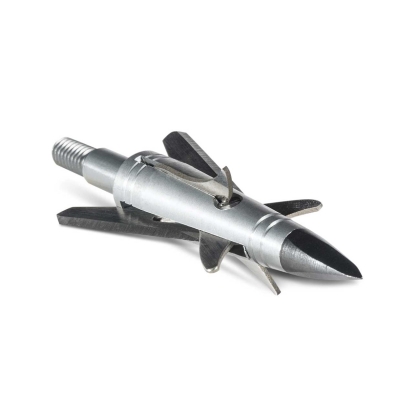 Комплект от 3 ловни шипа NAP Spitfire DoubleCross