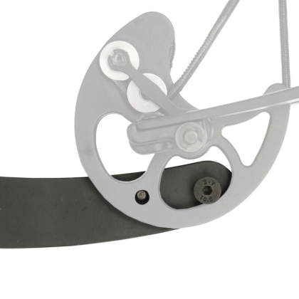Presă compound pistol arbaletă X-BOW FMA Supersonic