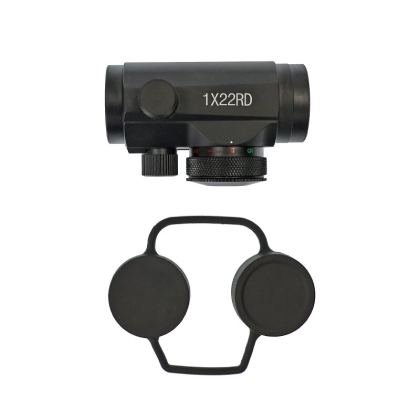 Система за защита на арбалет Red Dot X-BOW FMA RD22