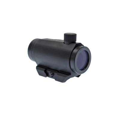 Система за защита на арбалет Red Dot X-BOW FMA RD22