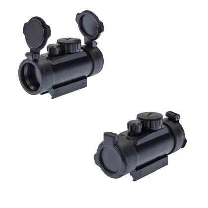 Система за защита на арбалет Red Dot X-BOW FMA RD30