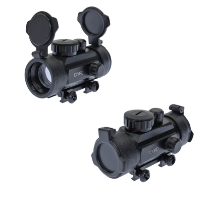 Система за защита на арбалет Red Dot X-BOW FMA RD30