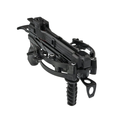 X-BOW FMA Supersonic TACTICAL X-BOW FMA Supersonic пистолет за арбалет