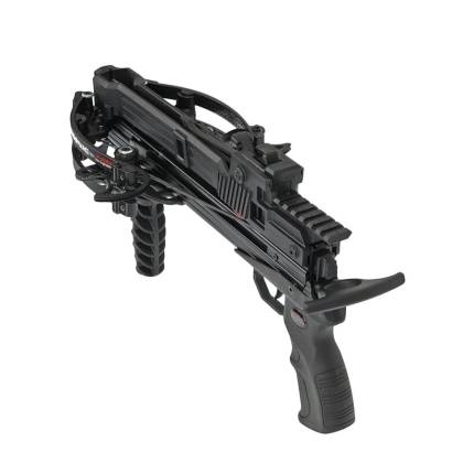 X-BOW FMA Supersonic TACTICAL X-BOW FMA Supersonic пистолет за арбалет