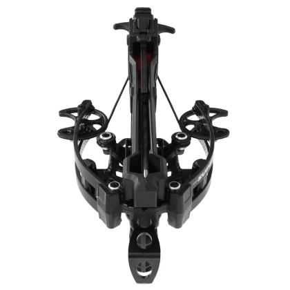 X-BOW FMA Supersonic TACTICAL X-BOW FMA Supersonic пистолет за арбалет