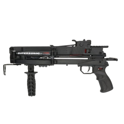 X-BOW FMA Supersonic TACTICAL X-BOW FMA Supersonic пистолет за арбалет