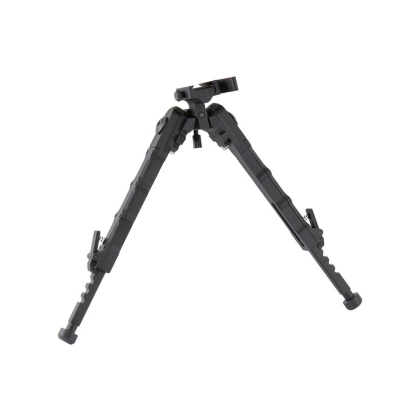 Bipod reglabil Maximal Xbow