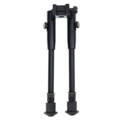 Bipod X-BOW FMA 6-9 inch