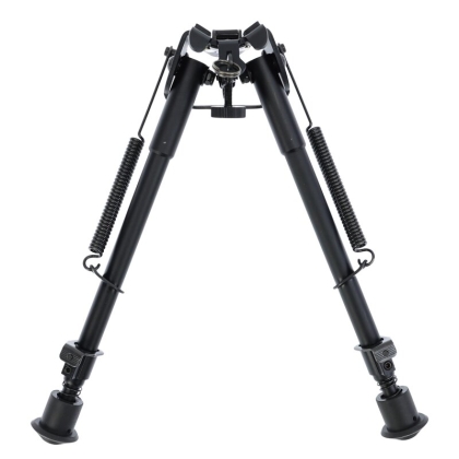 Bipod X-BOW FMA 9-13 inch