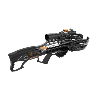 Set arbaleta compound Ravin R29X Sniper