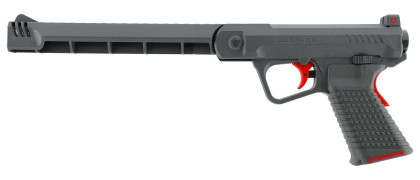 Air pistol UX SPA 100, cal. 4,5 mm