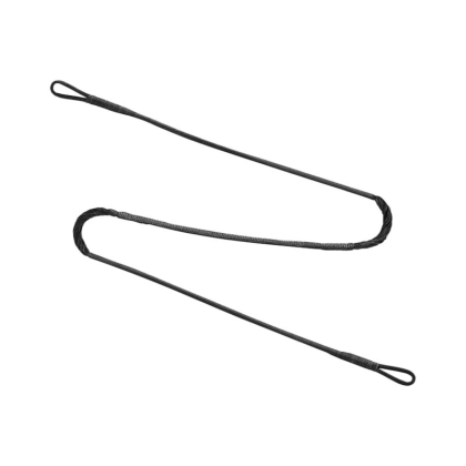 Coardă de Rezervă Originală EK ARCHERY Pentru Guillotine-M și Accelerator 370