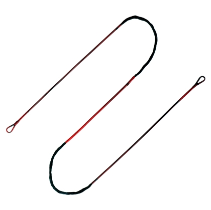Coardă Arbaletă Man Kung MK-380