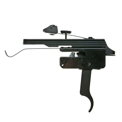 Trigger Unit for X-BOW Python Crossbows