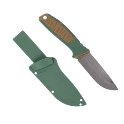 BRANKA Паркур нож за оцеляване