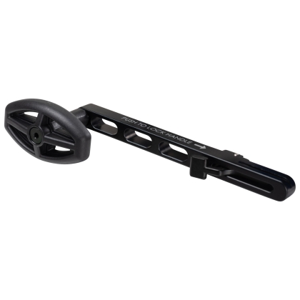 Manivelă CHARGER™ CRANK HANDLE