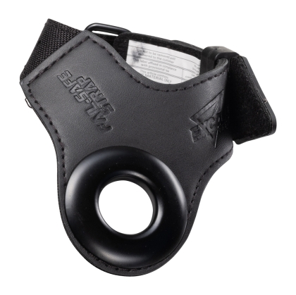 ЗАРЯДНО УСТРОЙСТВО РЪЧКА ЗА ЗАВЪРТАНЕ РЕМЪК ЗА БЕЗОПАСНОСТ Ремък за безопасност