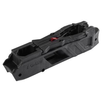 Ek-Archery REVO 7 резервен зарядно устройство