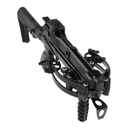 Пистолет арбалета X-BOW FMA Supersonic TACTICAL XL L-shaft