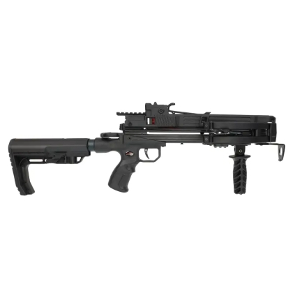 Пистолет арбалета X-BOW FMA Supersonic TACTICAL XL L-shaft