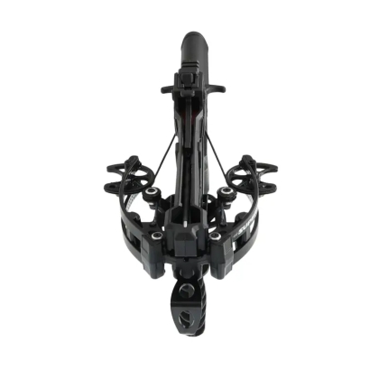 Пистолет арбалета X-BOW FMA Supersonic TACTICAL XL L-shaft