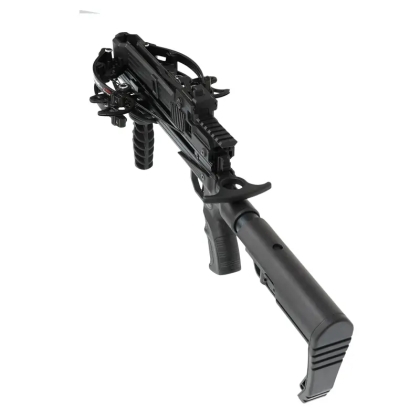 Пистолет арбалета X-BOW FMA Supersonic TACTICAL XL L-shaft
