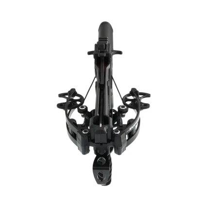 Pistol arbaleta X-BOW FMA Supersonic TACTICAL XL Triangle-Stock
