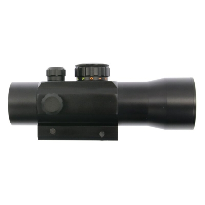 BSW 2x40 MultiDot, устройство с червена точка с 2x увеличение