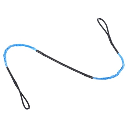 Coardă de Rezervă EK Archery REVO 7 (30 - 60 lbs)