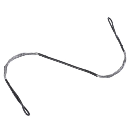 Coardă de Rezervă EK Archery REVO 7 (90 - 120 lbs)