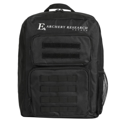 Тактическа чанта EK Archery за арбалет REVO 7, система MOLLE