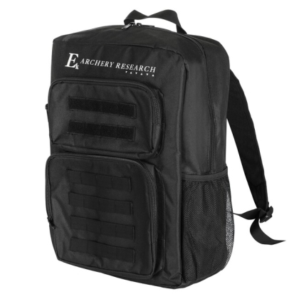 Тактическа чанта EK Archery за арбалет REVO 7, система MOLLE