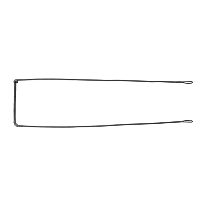 Coardă rezervă Excalibur Hybrid X