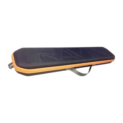 Cutie Săgeți Ravin Arrow Case, Protecție 6 Săgeți, Design Semi-Rigid