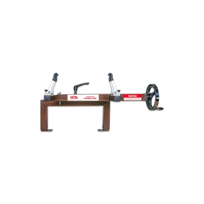 Комбиниран арбалет и лък Compound Ultimate EZ Deluxe Press