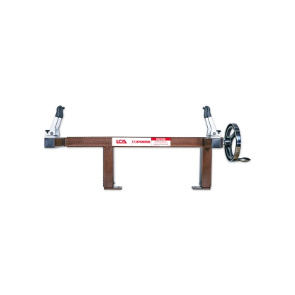 Arc Compound Last Chance EZ Press, стандартен модел