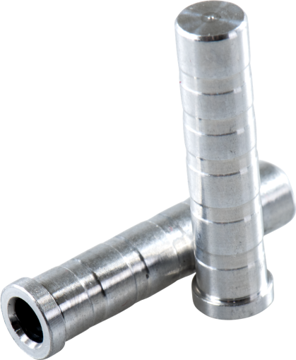 Inserturi Vârfuri Skylon X-Bow Ø8.7mm, Set 12 buc.