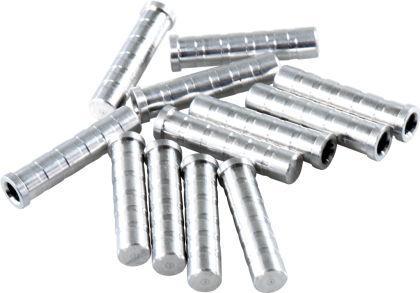 Inserturi Vârfuri Skylon X-Bow Ø8.7mm, Set 12 buc.