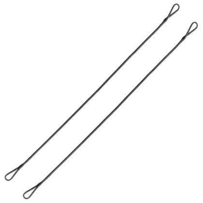 Комплект кабели Compound Man Kung XB70 Direwolf