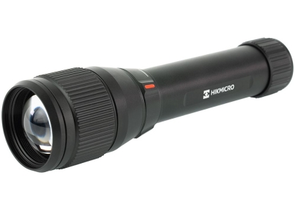 HikMicro Pro 850 nm IR, Iluminator Infraroșu Invizibil pentru Night Vision