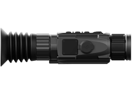 DNT Hydra HS225 – Термовизионна система 3 в 1 (оптически мерник, приставка, ръчен апарат)