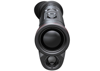 HikMicro Condor 2.0 CQ35L, термовизионна камера 640p, 15 mK и LRF 1000 m