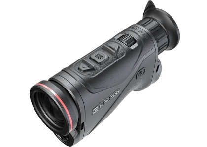 HikMicro Condor 2.0 CQ35L, термовизионна камера 640p, 15 mK и LRF 1000 m