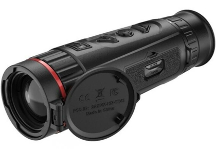 HikMicro Falcon FQ25, Monoclu Termic 640p cu Senzor sub 20 mK