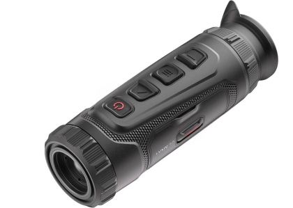 HikMicro Lynx 3.0 LH19, термовизионна камера с чувствителност 15 mK и широко зрително поле