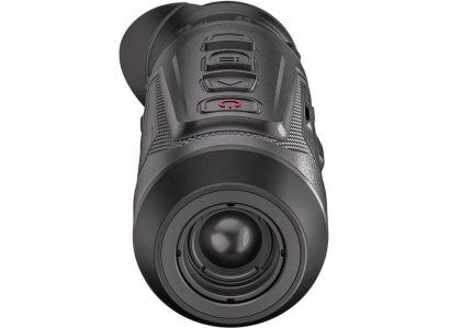 HikMicro Lynx 3.0 LH15, компактен монокулярен термовизионен прибор с чувствителност под 18 mK и технология без затвор